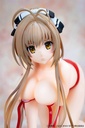 Amagi Brilliant Park Isuzu Sento Bikini Ver.