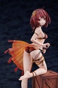 The Alchemist of the Mysterious Book Sophie Neuenmuller Swimsuit Ver.