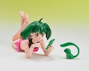 V.F.G. Macross F VF-25F Messiah Ranka Lee