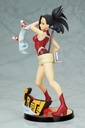 Momo Yaoyorozu Hero Suit Ver. (re-run)