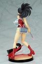 Momo Yaoyorozu Hero Suit Ver. (re-run)