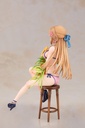 Sunflower Girl Momose Kurumi