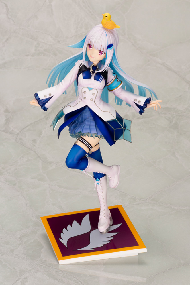 PP954_NIJISANJI_LIZE HELESTA