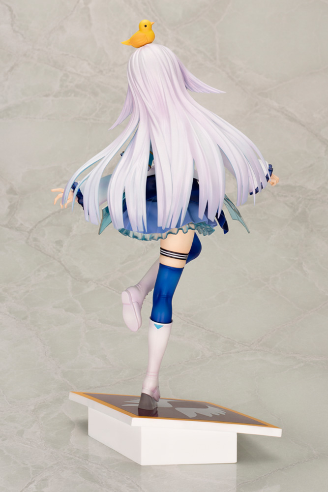 PP954_NIJISANJI_LIZE HELESTA