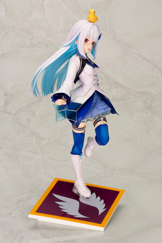 PP954_NIJISANJI_LIZE HELESTA