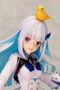 PP954_NIJISANJI_LIZE HELESTA