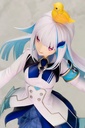 PP954_NIJISANJI_LIZE HELESTA