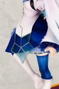 PP954_NIJISANJI_LIZE HELESTA