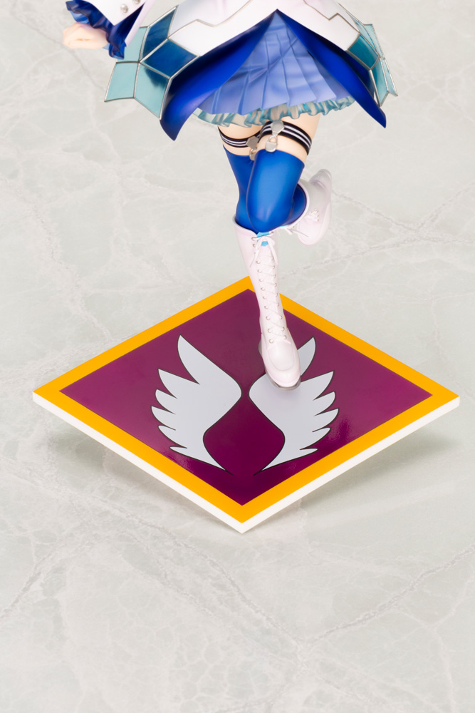 PP954_NIJISANJI_LIZE HELESTA