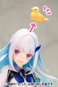 PP954_NIJISANJI_LIZE HELESTA