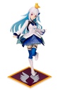 PP954_NIJISANJI_LIZE HELESTA