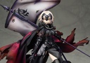 Fate/Grand Order - Avenger/Jeanne  d'Arc [Alter] (REPRODUCTION)