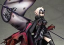 Fate/Grand Order - Avenger/Jeanne  d'Arc [Alter] (REPRODUCTION)