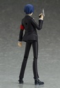 figma Makoto Yuki (2nd re-run)