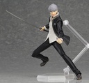 figma Hero (Yu Narukami)(re-run)