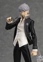 figma Hero (Yu Narukami)(re-run)