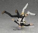 figma Hero (Yu Narukami)(re-run)