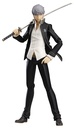 figma Hero (Yu Narukami)(re-run)
