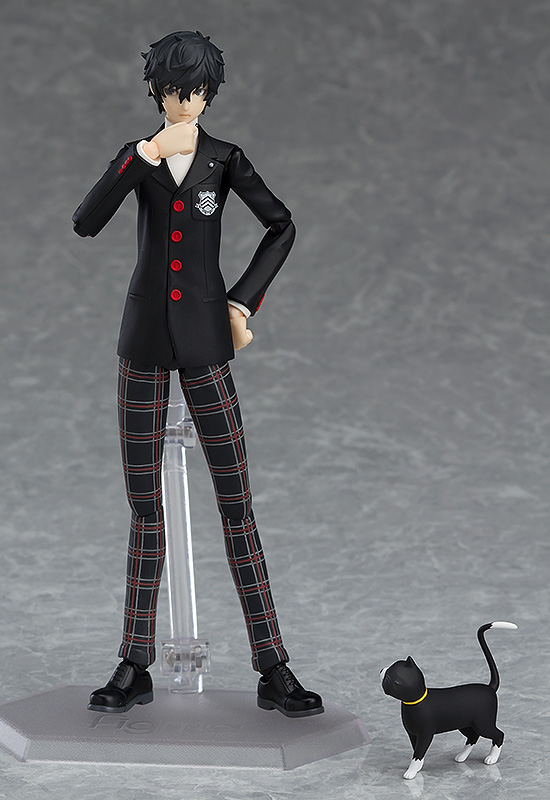 figma Hero (re-run)