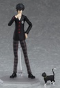 figma Hero (re-run)