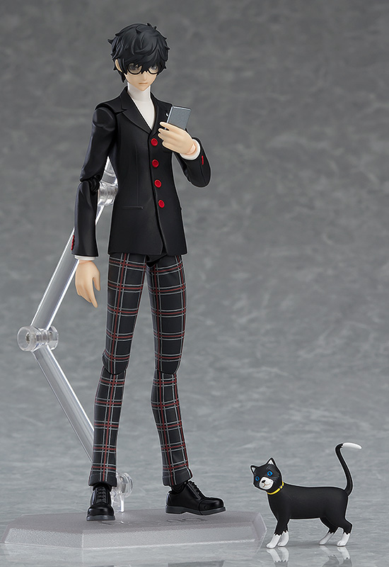 figma Hero (re-run)