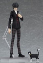 figma Hero (re-run)