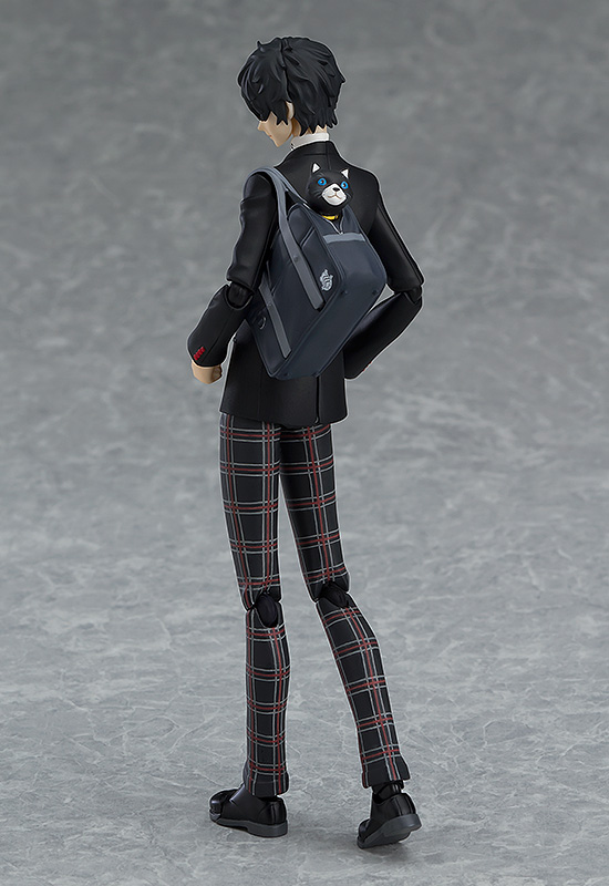 figma Hero (re-run)