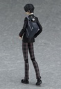 figma Hero (re-run)