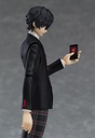 figma Hero (re-run)