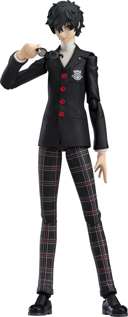 figma Hero (re-run)