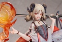 Ifrit: Elite 2