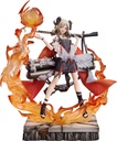 Ifrit: Elite 2