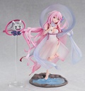 Slokai: Fairy of the Moon Ver.