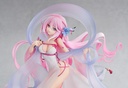Slokai: Fairy of the Moon Ver.