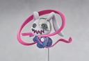 Slokai: Fairy of the Moon Ver.
