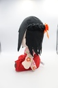 Kaguya-Sama: Love Is War BIG Plush - Shinomiya Kaguya ~Japanese Kimono ver.~