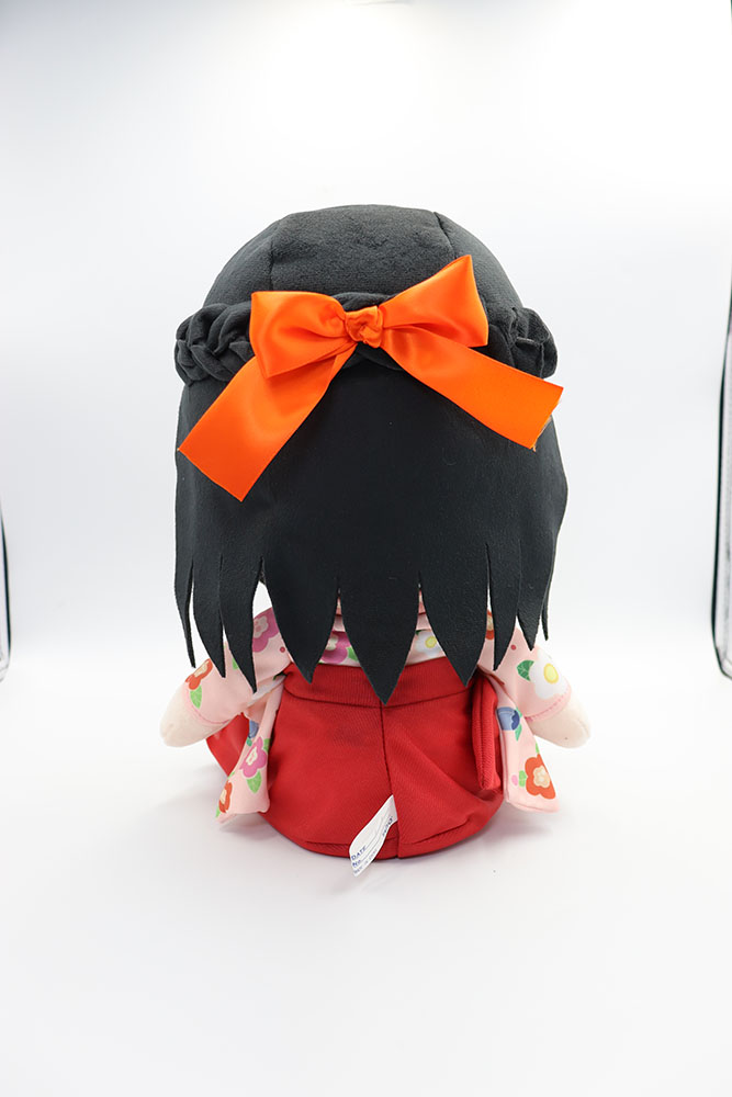 Kaguya-Sama: Love Is War BIG Plush - Shinomiya Kaguya ~Japanese Kimono ver.~