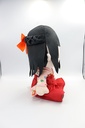 Kaguya-Sama: Love Is War BIG Plush - Shinomiya Kaguya ~Japanese Kimono ver.~