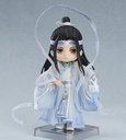 Nendoroid Doll: Outfit Set (Lan Wangji: Harvest Moon Ver.)