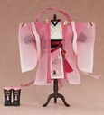 Nendoroid Doll: Outfit Set (Wei Wuxian: Harvest Moon Ver.)