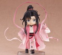 Nendoroid Doll: Outfit Set (Wei Wuxian: Harvest Moon Ver.)