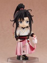 Nendoroid Doll: Outfit Set (Wei Wuxian: Harvest Moon Ver.)