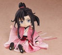 Nendoroid Doll: Outfit Set (Wei Wuxian: Harvest Moon Ver.)
