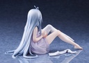 86 EIGHTY-SIX - Lena Nightwear ver. 1/7 scale figure (2nd Run)