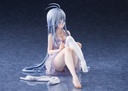 86 EIGHTY-SIX - Lena Nightwear ver. 1/7 scale figure (2nd Run)