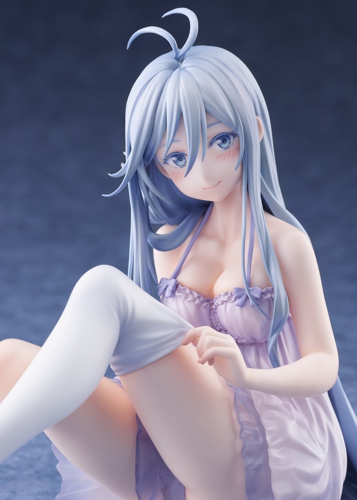 86 EIGHTY-SIX - Lena Nightwear ver. 1/7 scale figure (2nd Run)