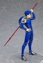 POP UP PARADE Lancer