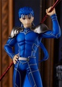 POP UP PARADE Lancer