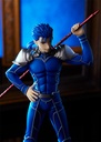 POP UP PARADE Lancer