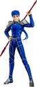 POP UP PARADE Lancer